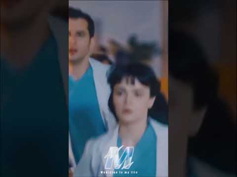 الأيام الصعبة مابتبقى تحفيز لطلاب سادس علمي تحفيز Dream العراق طب