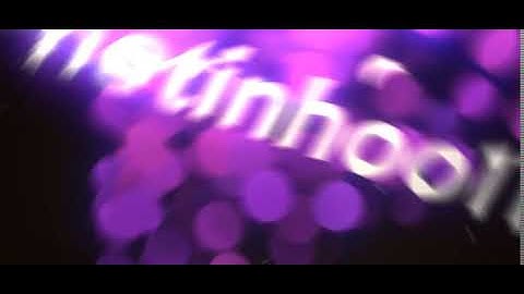 FAÇO INTRO DORGAS GRATIS (Intro Para Netinhoo11) @Trelozo @ManoDoog