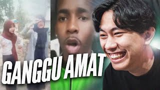 Email tawa terganggu yang pernah ada.. - EMAIL TAWA