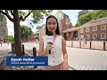 Patriotism special report introduction