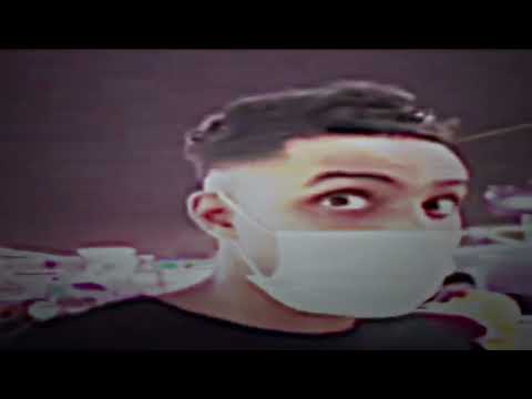 الي شارك بمسابقه يكتب تم مو تصميمي