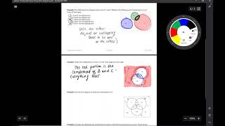 Math 245 - Lesson 19