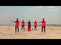 New latest Christian song Rare chutamu Rajasuthuni song dance Mp3 Song