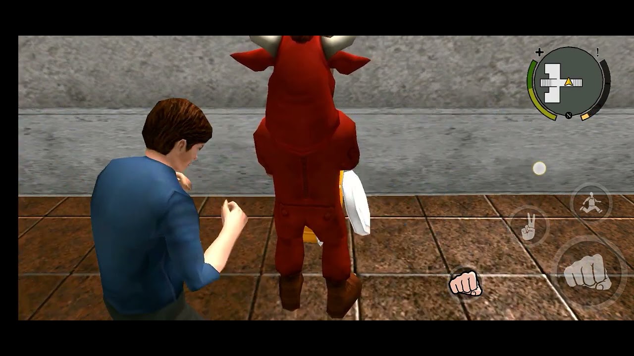 cara menyelesaikan misi bully halloween cara menyelesaikan misi bully halloween