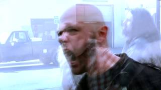 Life After This - Jettisoned