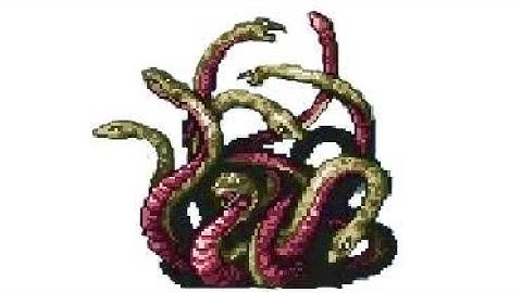 ASP.NET Core MVC 使用 MetadataType 欄位指定類別的驗証必須符合另一個類別所定義的模型驗證屬性