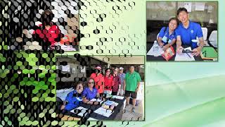 39Th Annual Haip F Tournament 2021