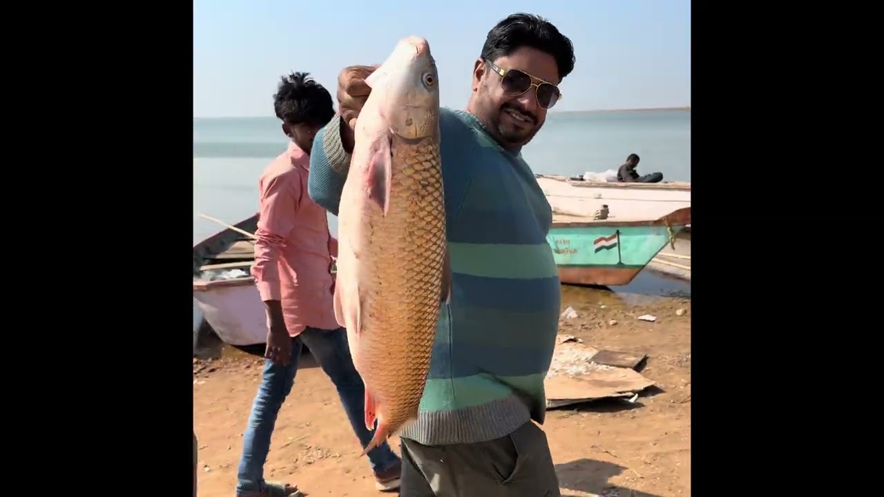 Gujrat tour January 2026