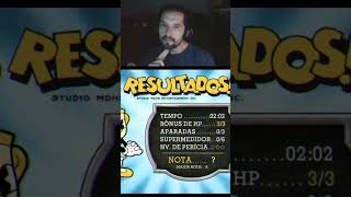S RANK EXPERT NO DAGAME (Dr. Kahl)