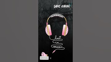 Thumbnail of Edit/ Mor ve Ötesi - Cambaz