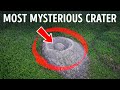 This Moving Anomaly Is Hiding a Secret No Scientist Can Solve