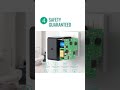 Charger must have 2022 | Nekteck