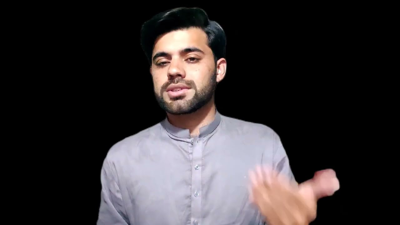 Best beauty automation niches that pay good