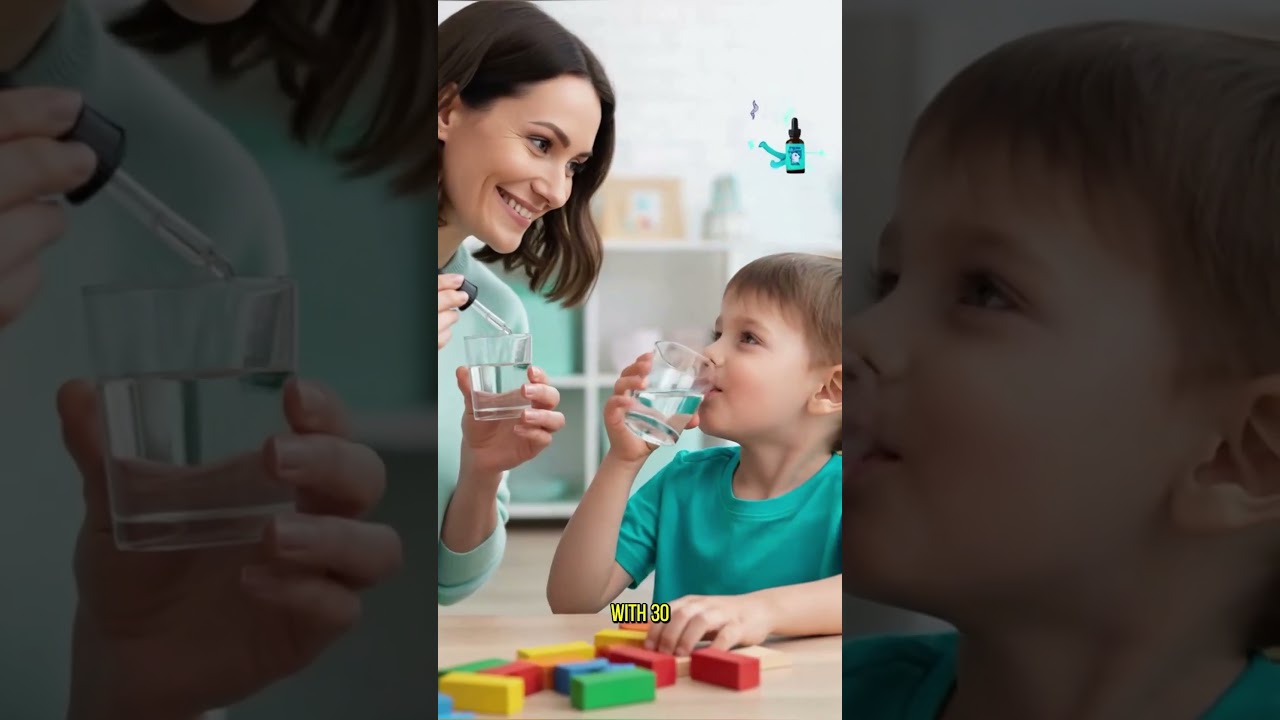 ParaGuard Medical Ad.