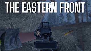 How i Took out an Entire Platoon | Arma Reforger