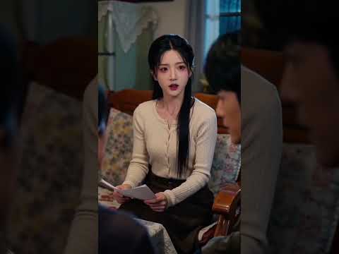 #AI房本里的离婚反转 #随变ai随便玩 #随变app thumbnail