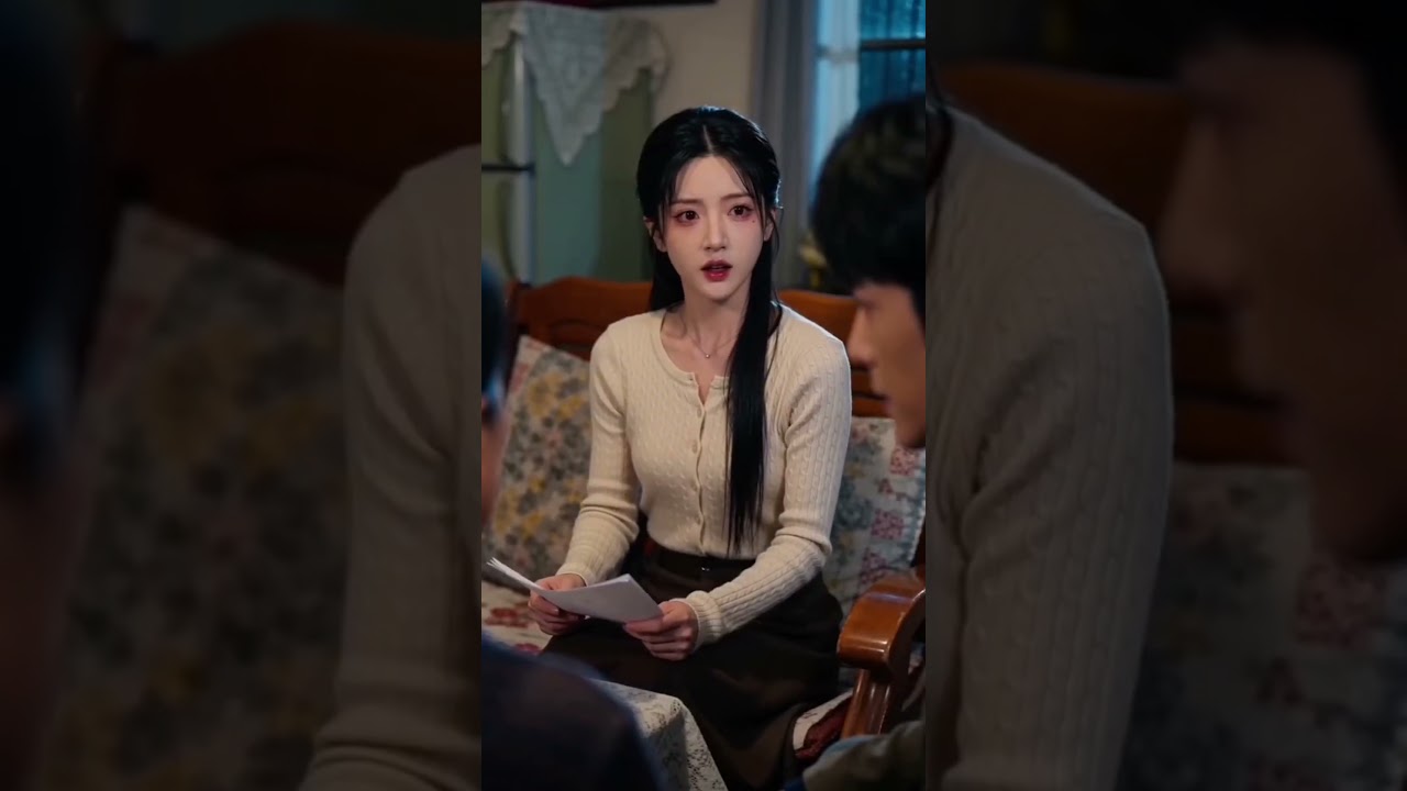 #AI房本里的离婚反转 #随变ai随便玩 #随变app