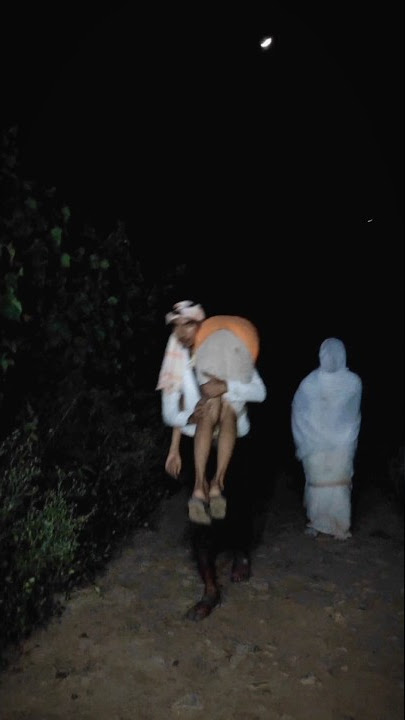 jedag jedug lucu prank pocong nakal🤣🤣🤣#shorts#lucu#memeviral#kocak#ngakak#prank