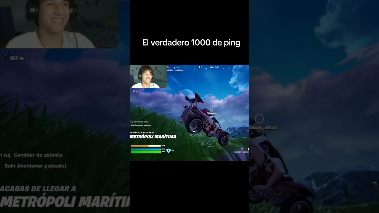 Directos en twitch: DieegoXD 