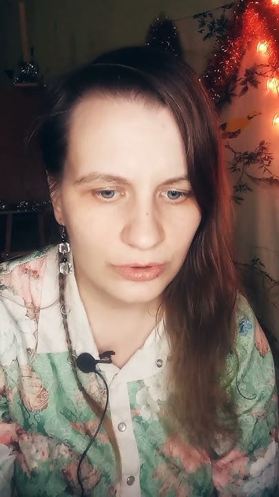 Первая игра днд в году #dnd #днд #нри - YouTube