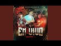 Sin recompensa ni esperanza (En Vivo)