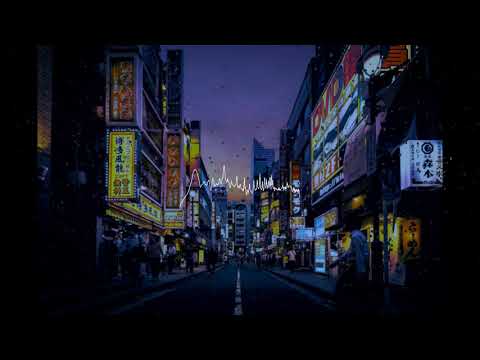 [FREE] Lofi x Nujabes x J Dilla Type Beat 2021 - Daydream (Prod. Amfrni)