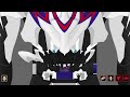 Breed Gavv