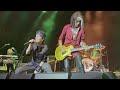 Capture de la vidéo Joe Perry Project - Live In Boston 2023 (Full Show 4K) - Citizens House Of Blues Boston 2023-04-16