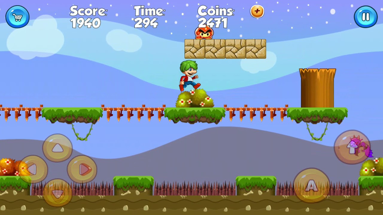 🟢VICTO'S WORLD🎮 level 99🎮Silent Walkthrough and Gameplay🎮 No comentary🎮Android 10 Google Pixel XL