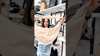 Got Bag Le Sac Parfait Pour Les Vacances