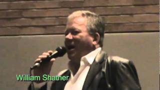 Star Trek Fan Days News Package