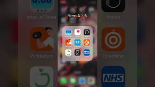 MCL APP screenshot 5