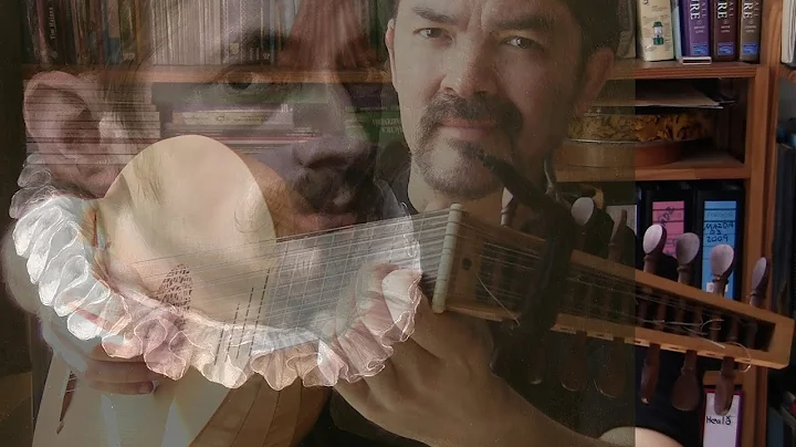 La Pistrinara (trio Pacoloni-1564) by Rmulo Vega-G...