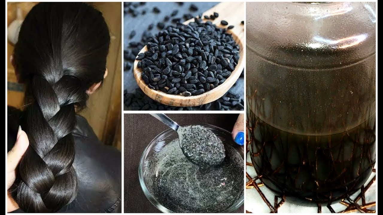 Cilaaj daawo u fiican timaha hoos ka soo siisiibmo jajabo timaha dheereyo