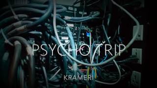 Psychotrip- Krameri