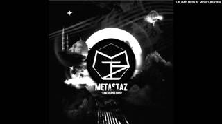 11 - Metastaz - Skreeem! (Ft. Miscellaneous)