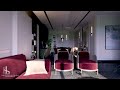 تصميم شقة شارع الجمهورية سوهاج //Recception in apartment Sohag