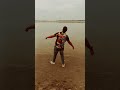 #SRK Pose trying #SRK#Bollywood#Reels#InstagramReels#Trending#Viral#Music#Dance#Entertainment