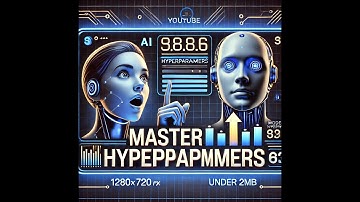 “Did You Tune Them Right? Mastering Hyperparameters!”