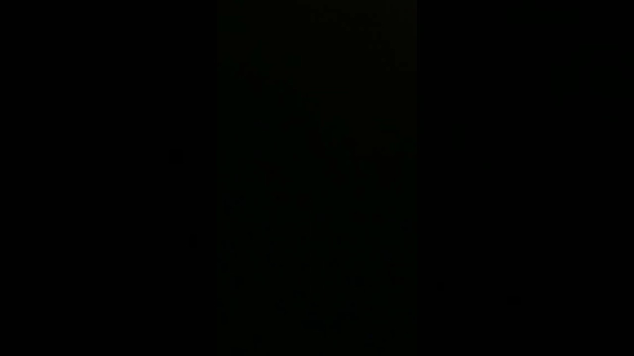 Smash JT please listen (Defending andypants gaming)