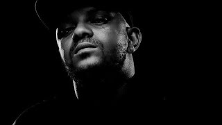 Kabza De Small X Djy Vino  Ezase Hub exclusive
