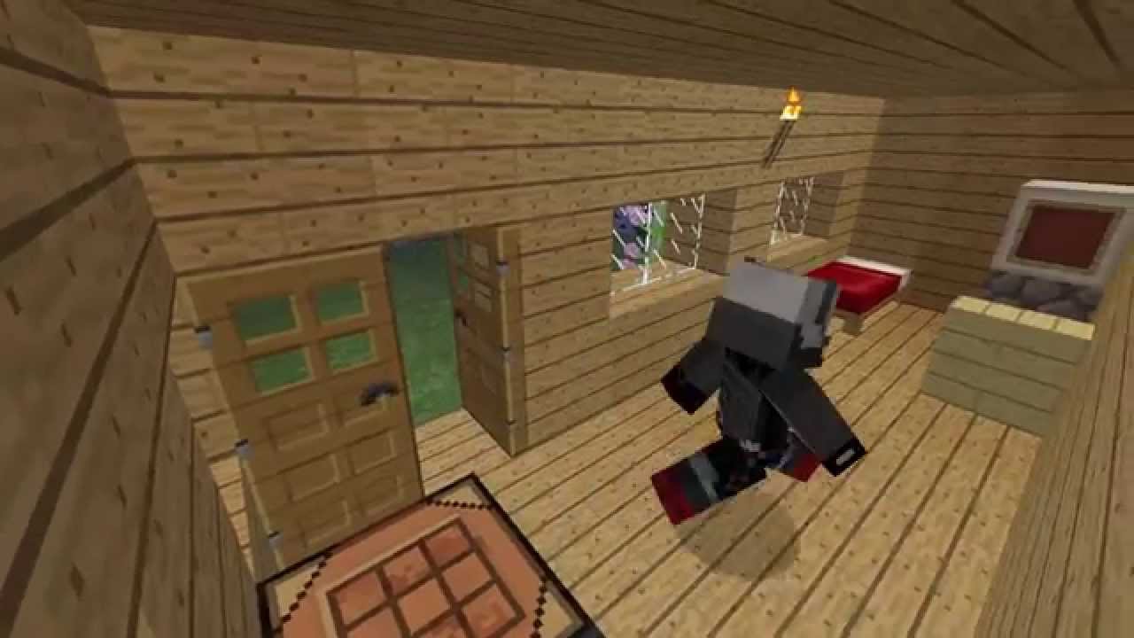 400 Subscriber Special | Not Complete | When SheepFilmsMC First Discovered Youtube