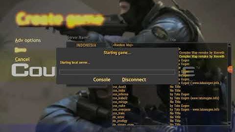 counter strike source android gameplay part 3