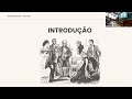 Defesa de Tese FMUSP Aluno Artur Heps 04/12/2024 Parte 1