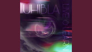 Interlude: Silence
