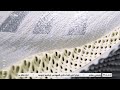 كارة وعبود زكريا الهريش