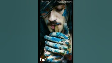 how to hide Facebook friend list on android phone 2020 | easy and fast ||