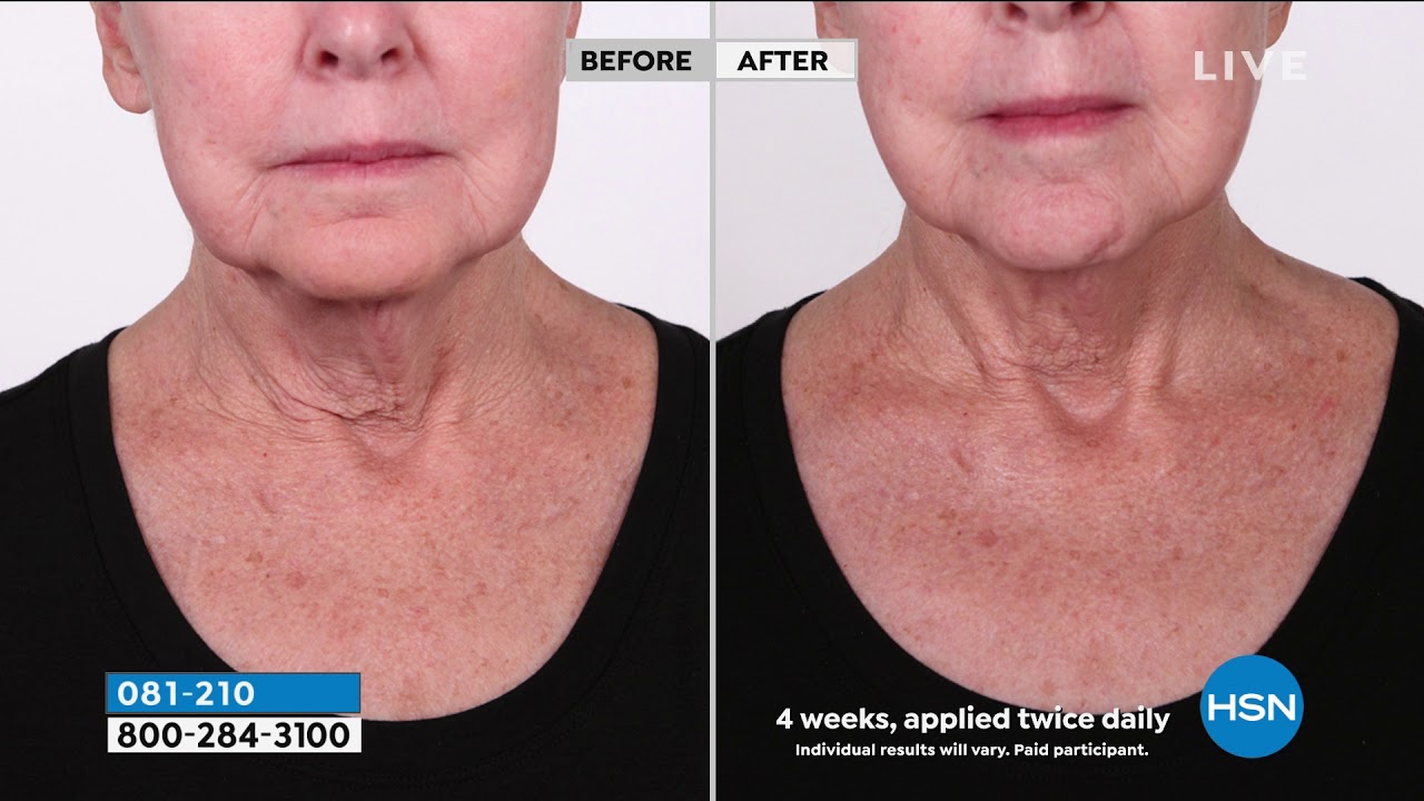 Korres Coconut Guava Smoothing Body Butter Spray and Sho... YouTube