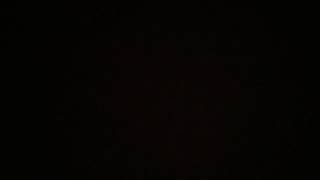 Katelyn Rodriguez's Webcam Video from April 15, 2012 07:07 PM