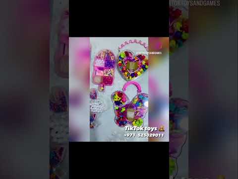 Alras deira Dubai near gold souq follow Instagram #subscribe #viral